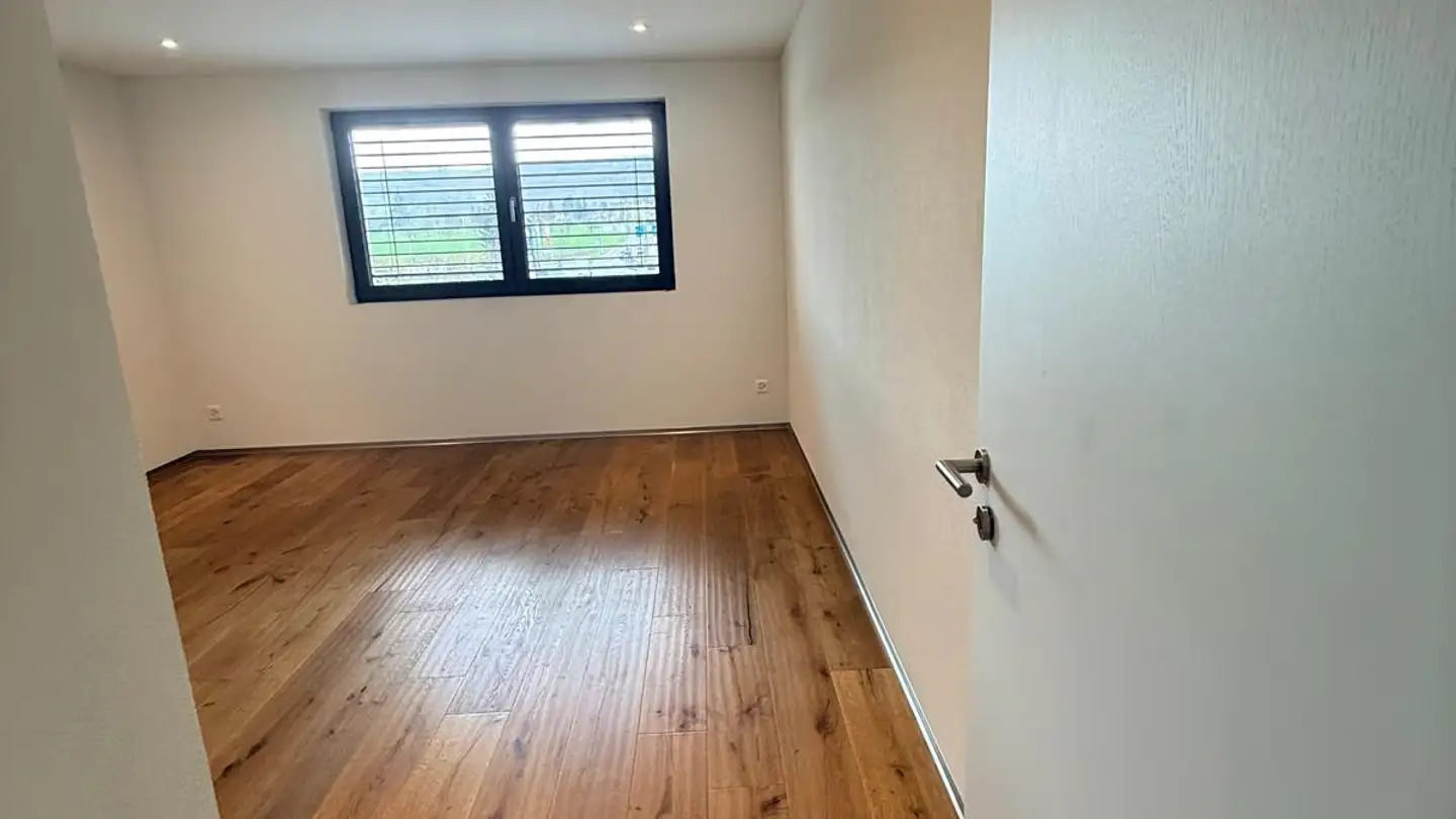Penthouse mieten - Villmergerstrasse 18, 5610 Wohlen AG - Foto 4