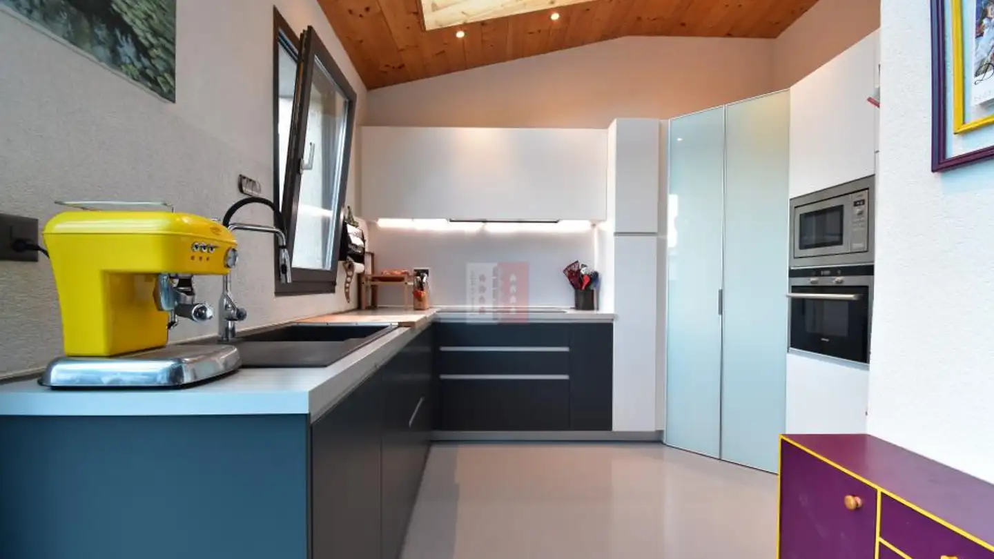 Maison individuelle à vendre - 1906 Charrat - Photo 3