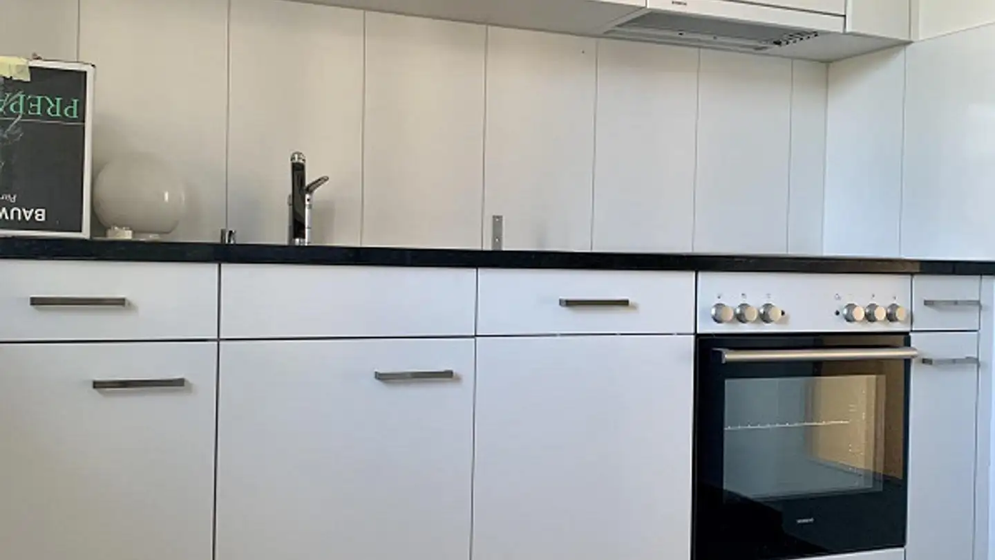 Appartement à louer - Bruggwiesenstrasse 2, 8152 Glattbrugg - Photo 2