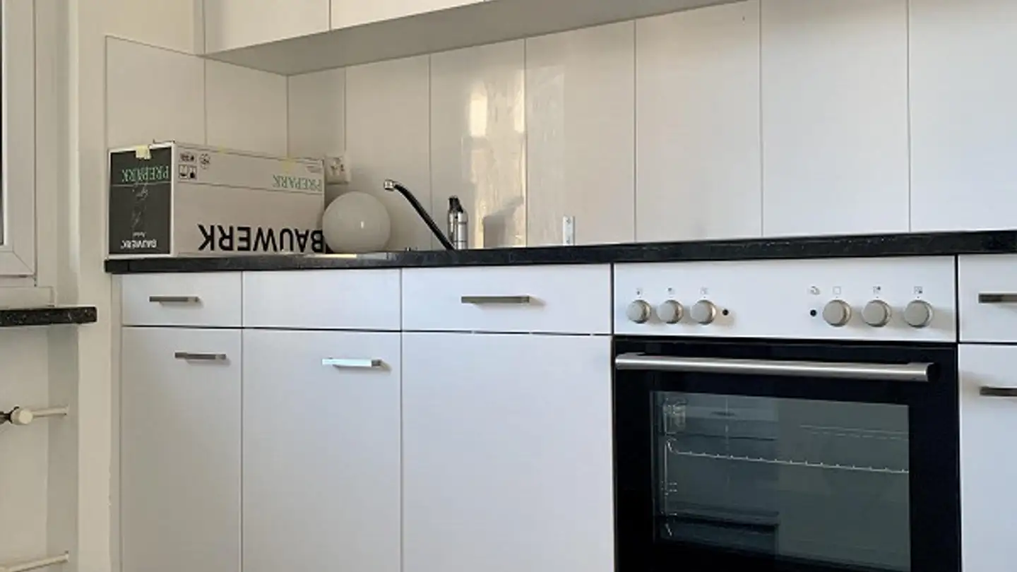 Appartement à louer - Bruggwiesenstrasse 2, 8152 Glattbrugg - Photo 3