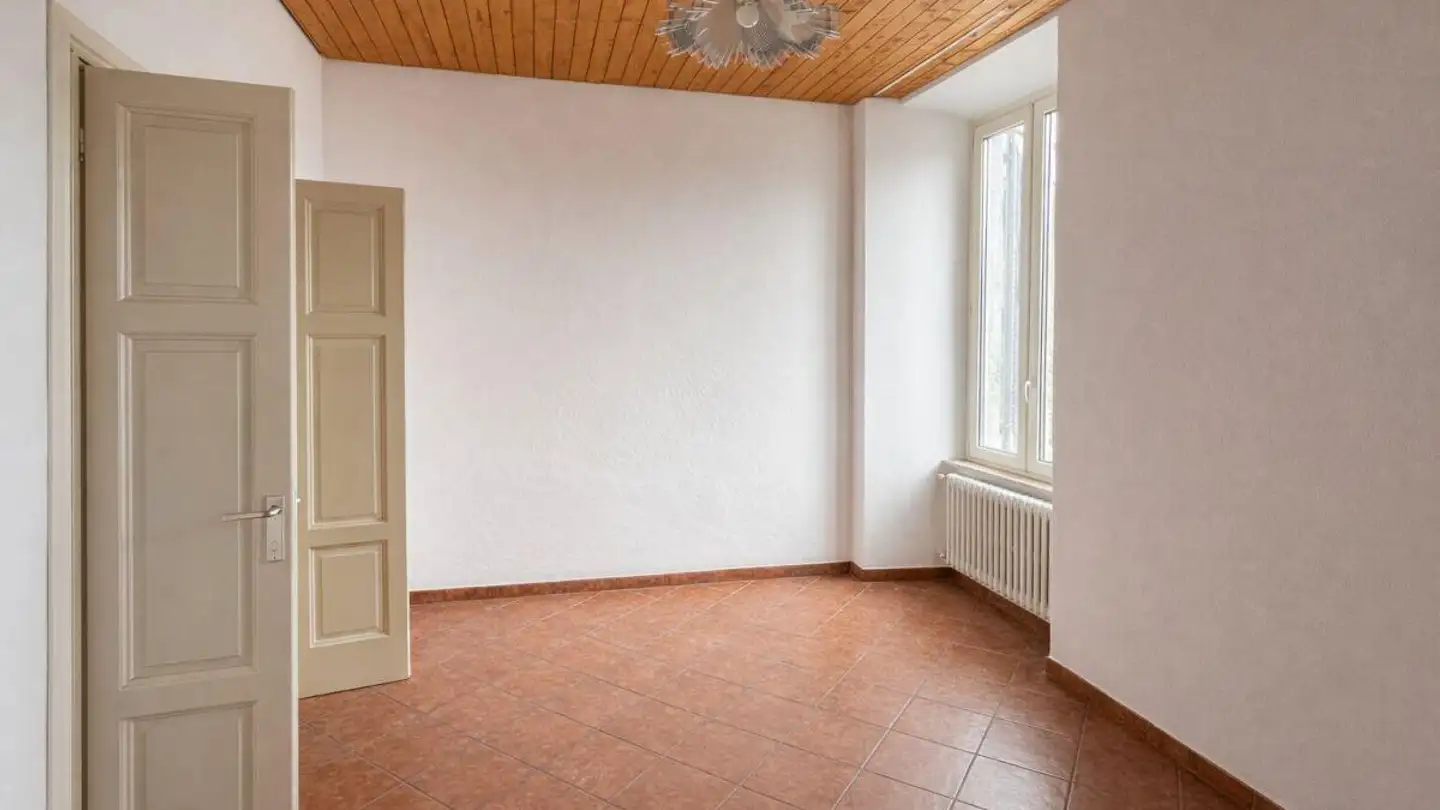 Einfamilienhaus kaufen - Via San Gottardo 36, 6828 Balerna - Foto 4