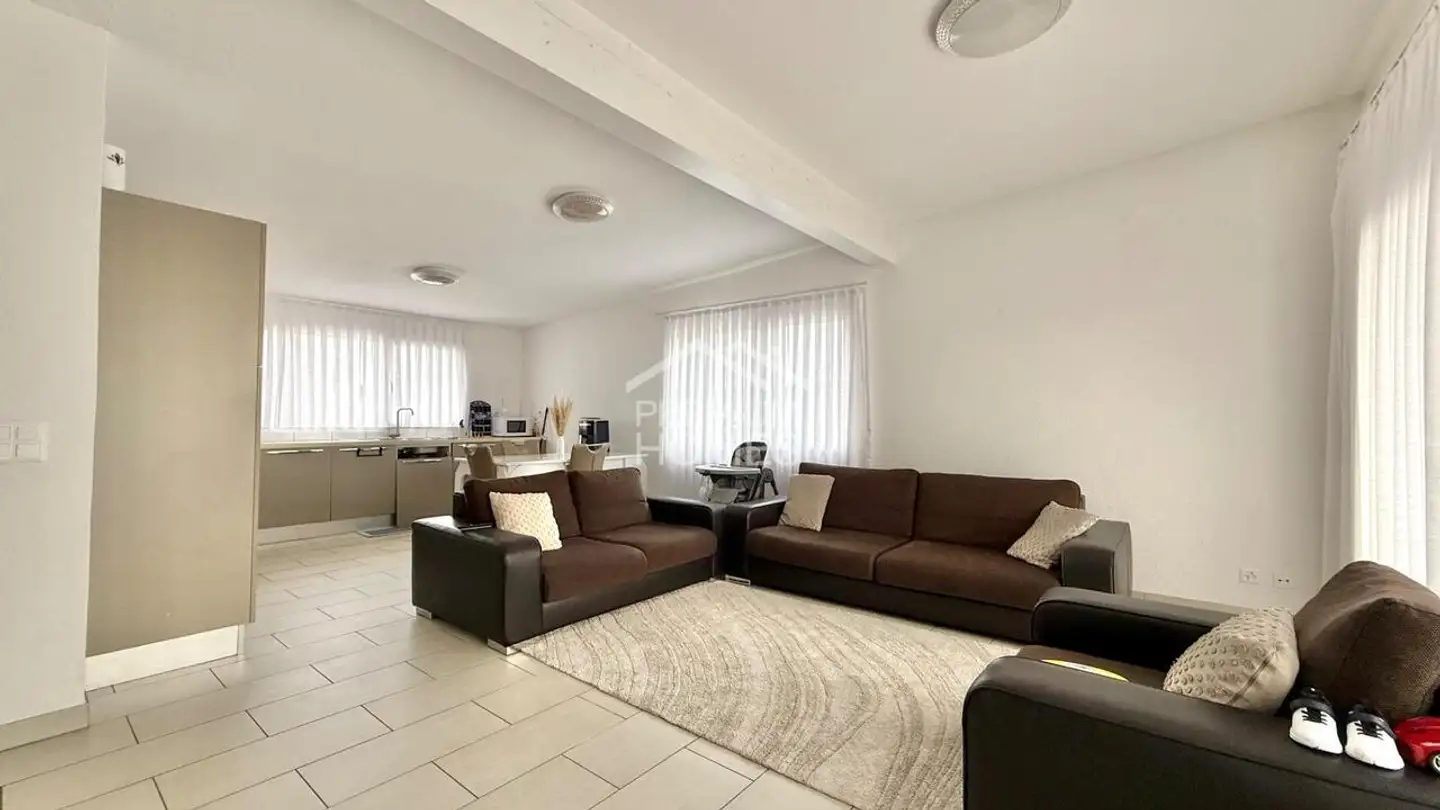 Apartment for sale - 3212 Gurmels - Photo 2