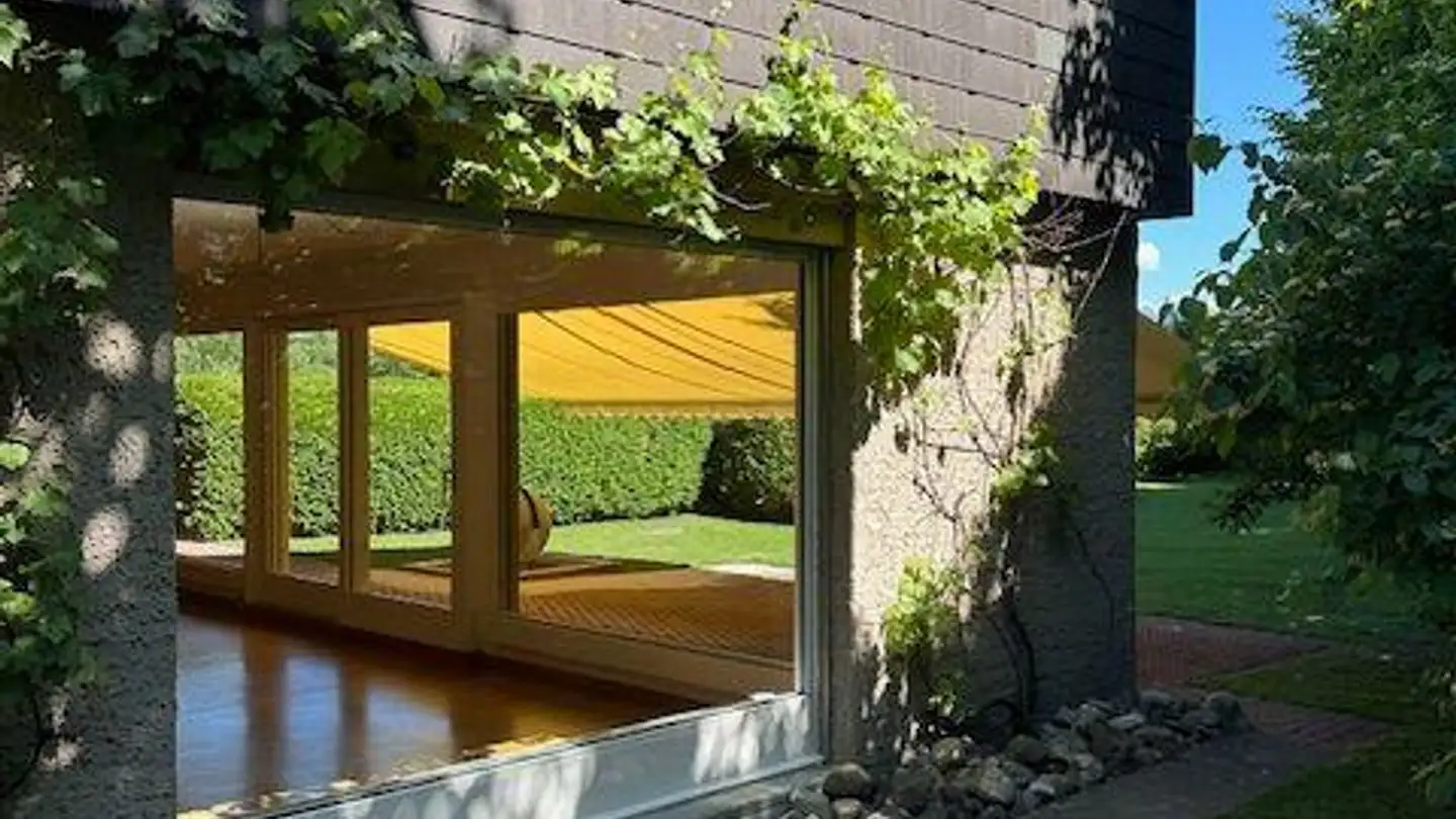 Haus kaufen - Brüggliweg 29, 3113 Rubigen - Foto 2