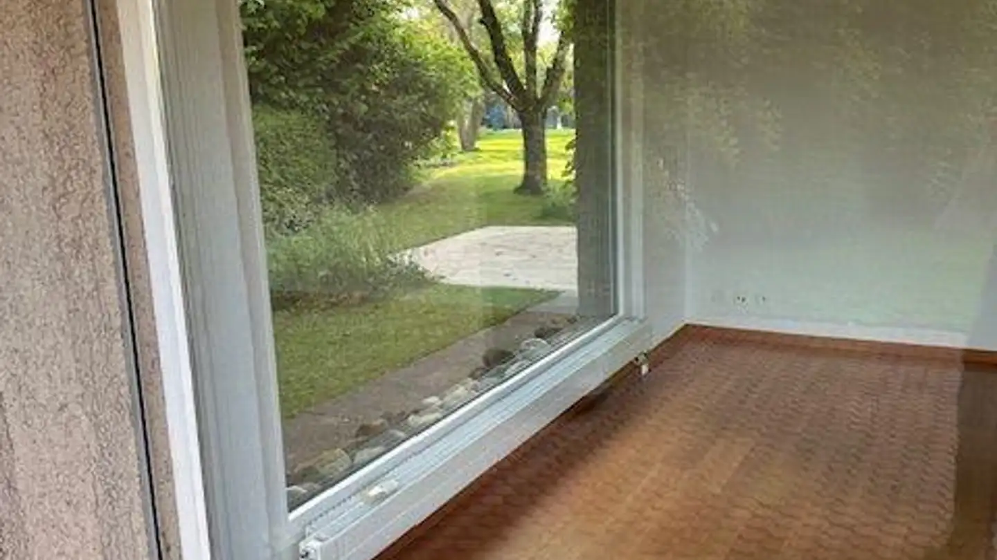 Haus kaufen - Brüggliweg 29, 3113 Rubigen - Foto 3