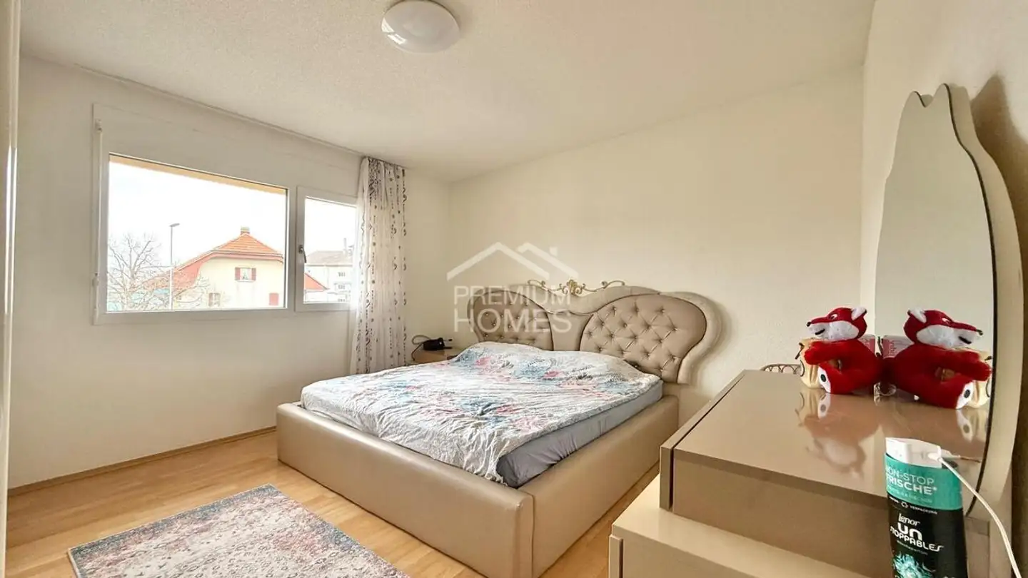 Apartment for sale - 3212 Gurmels - Photo 3