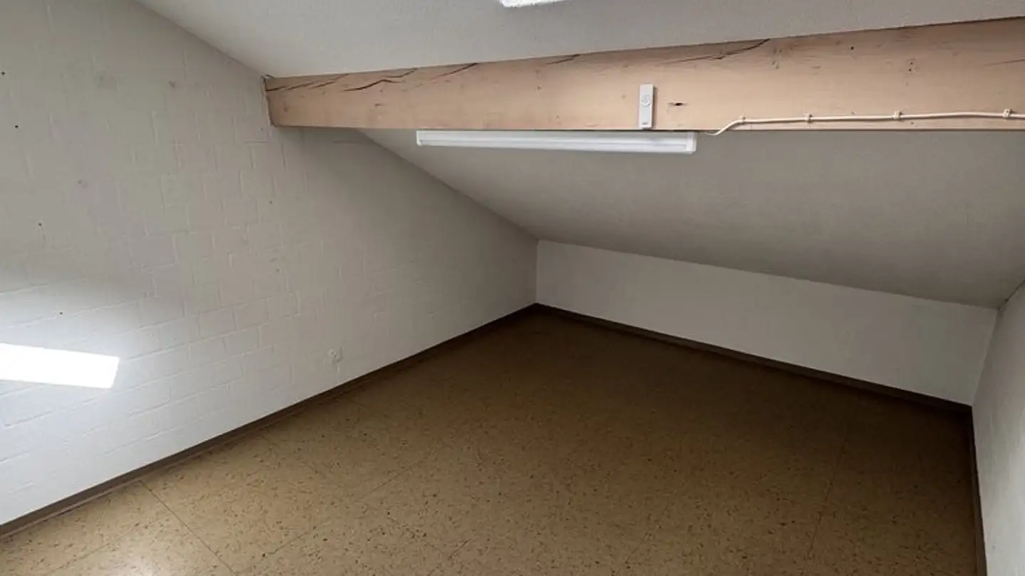 Spazio di archiviazione in affitto - Rütiweid 8, 6340 Baar - Foto 2