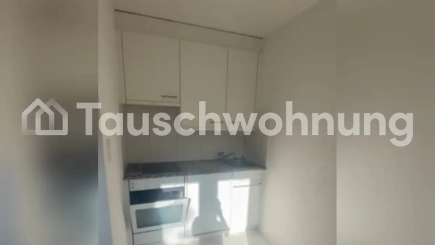 Appartamento in affitto - 8008 Zürich - Foto 2