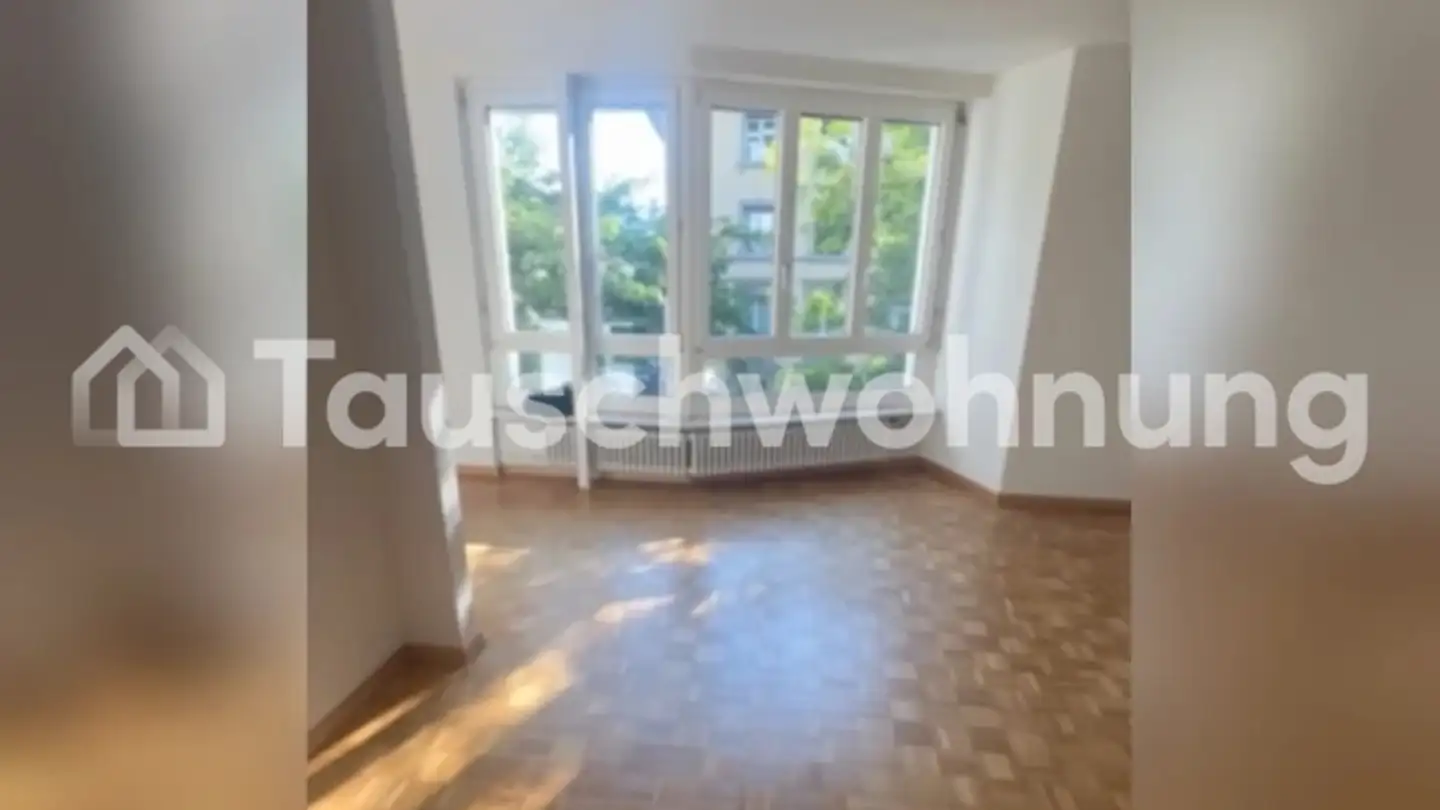 Appartamento in affitto - 8008 Zürich - Foto 3