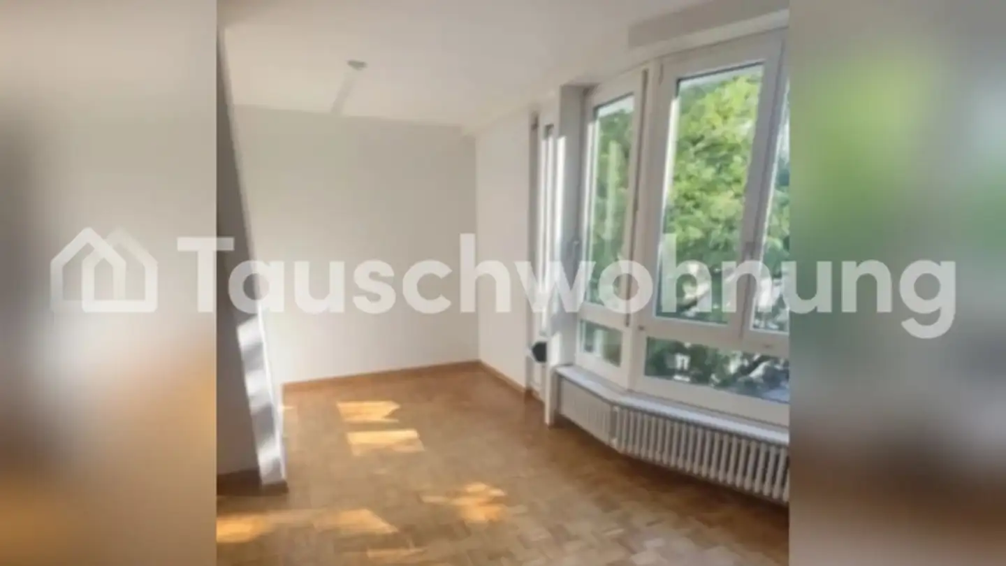 Appartamento in affitto - 8008 Zürich - Foto 4