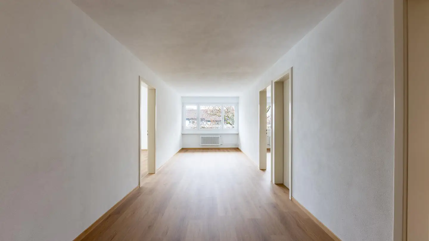 Wohnung mieten - Ringstrasse 147, 7000 Chur - Foto 2