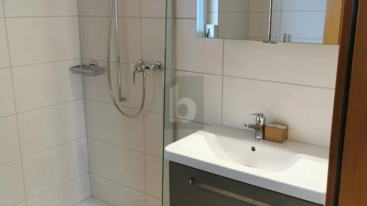 Wohnung mieten - 3053 Münchenbuchsee - Foto 4