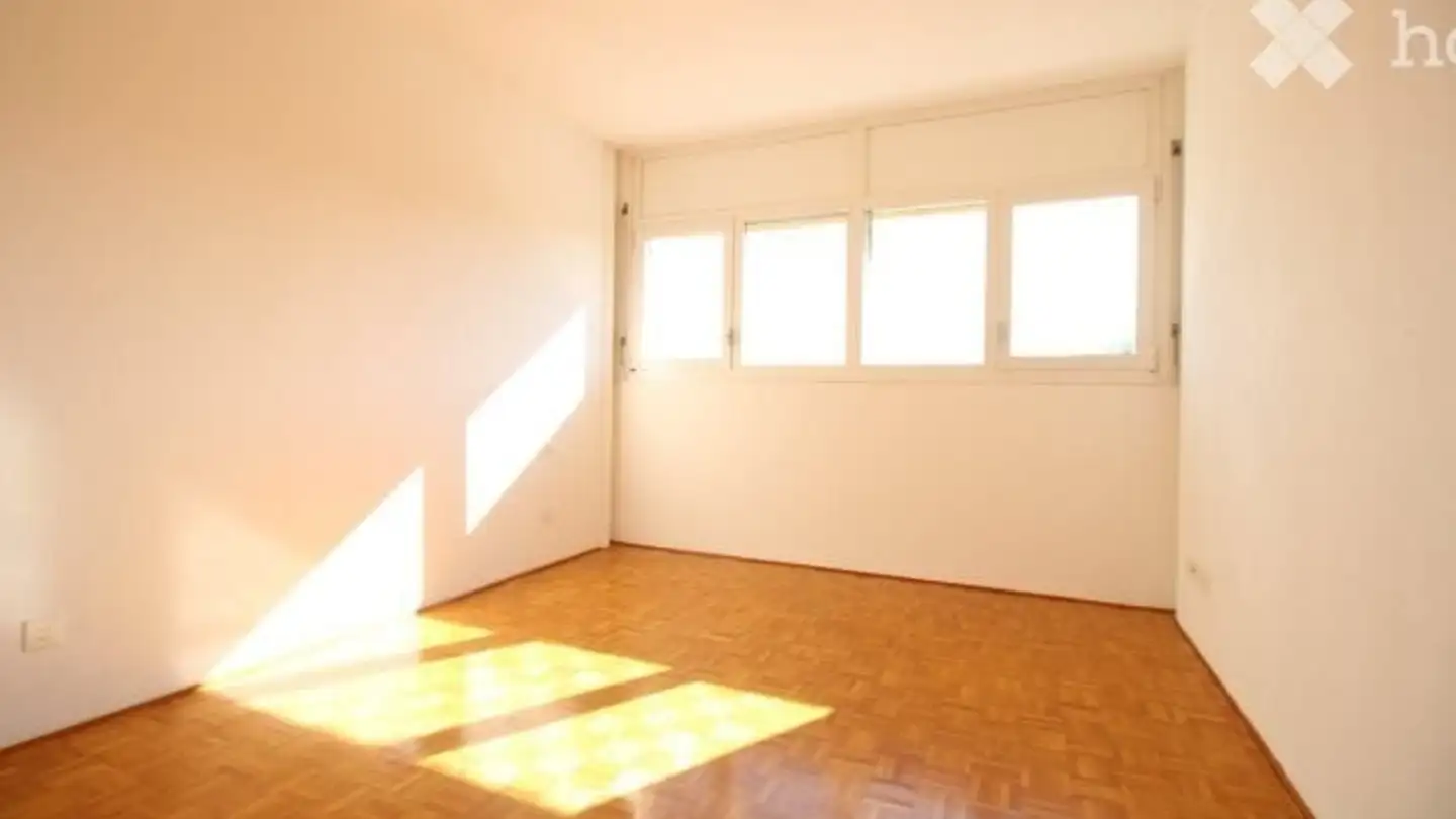 Single house for rent - 6830 Chiasso - Photo 4