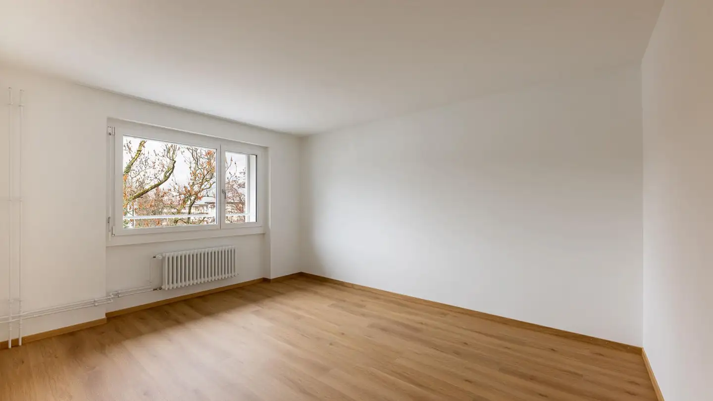 Wohnung mieten - Ringstrasse 147, 7000 Chur - Foto 4