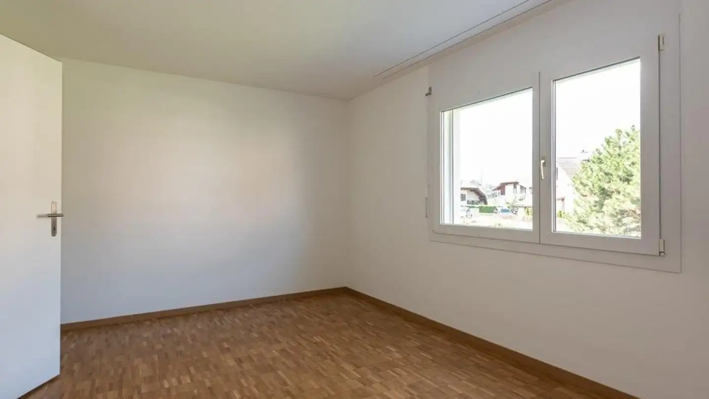 Appartement à louer - Ziegelgut 16, 7206 Igis - Photo 4