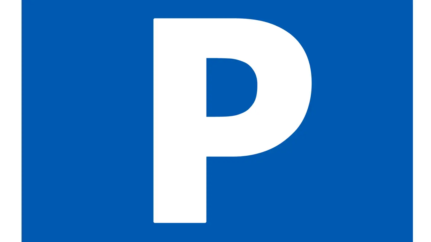 Tiefgaragenstellplatz mieten - Bahnhofstrasse 12, 5643 Sins