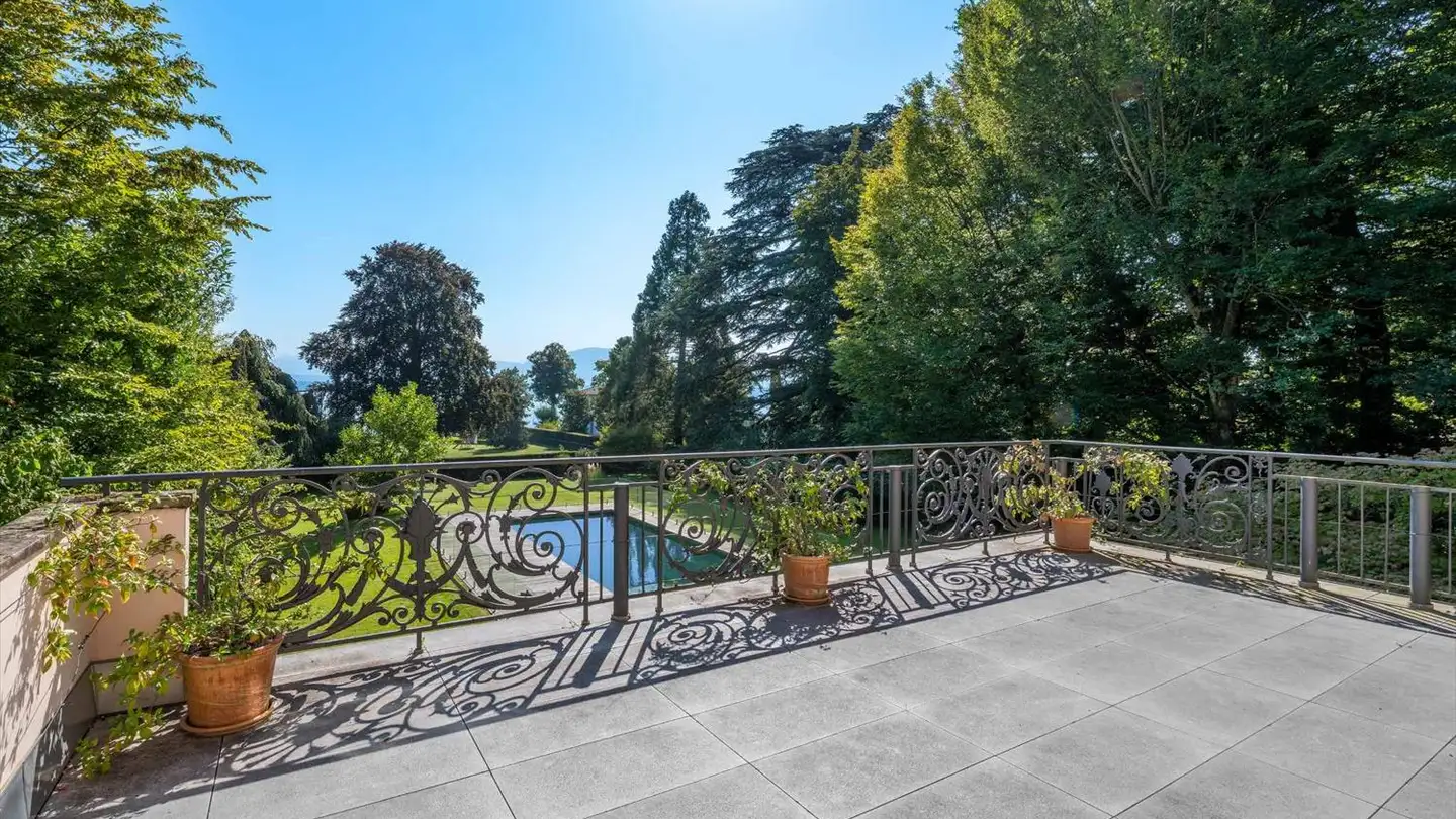 Villa in vendita - 1290 Versoix - Photo 2