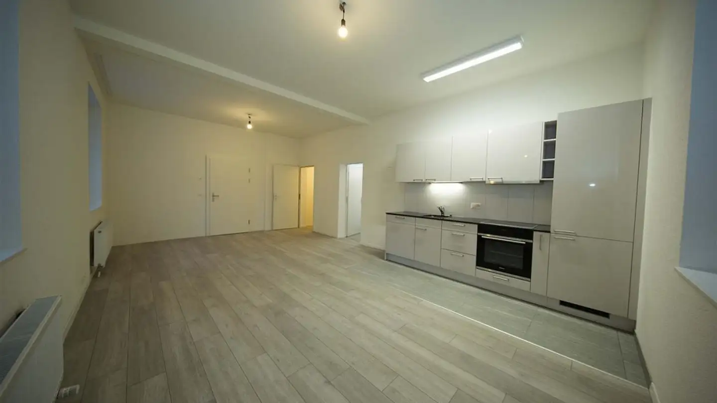 Appartamento in affitto - Wagnerweg 6, 8810 Horgen - Foto 4