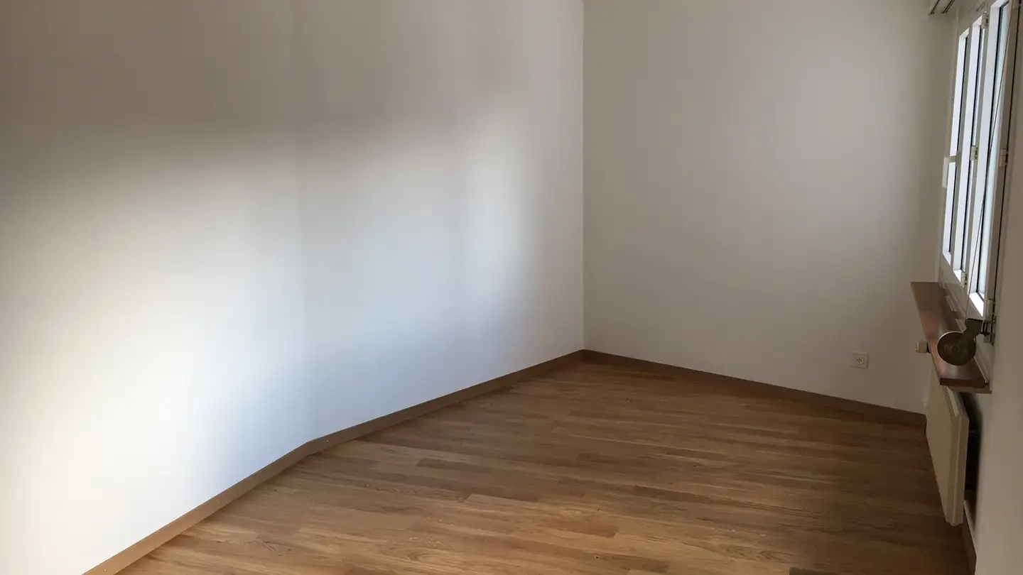 Appartement à louer - Glärnischstrasse 7a, 8632 Tann - Photo 2