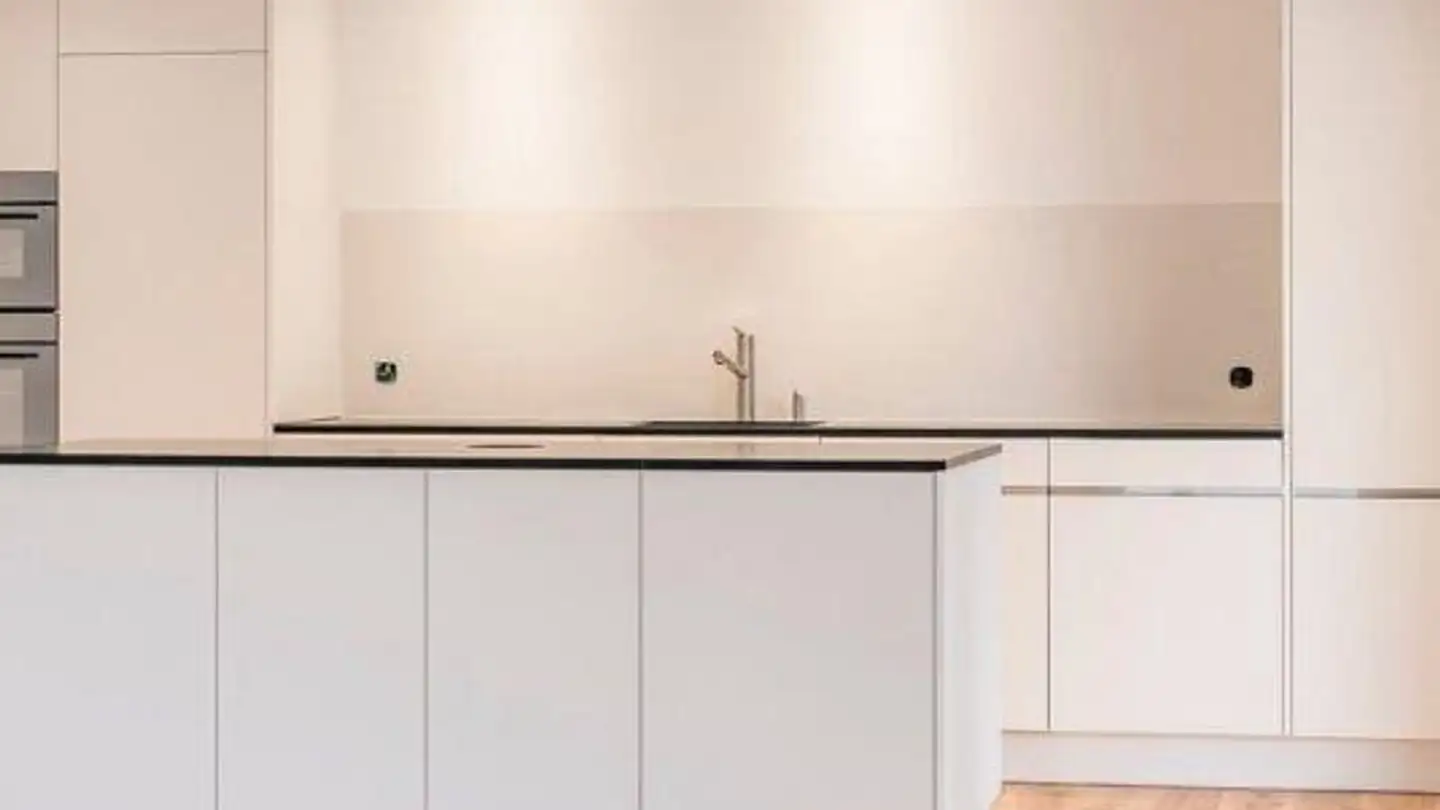 Appartamento in affitto - Badstubenstrasse 10, 8880 Walenstadt - Photo 2