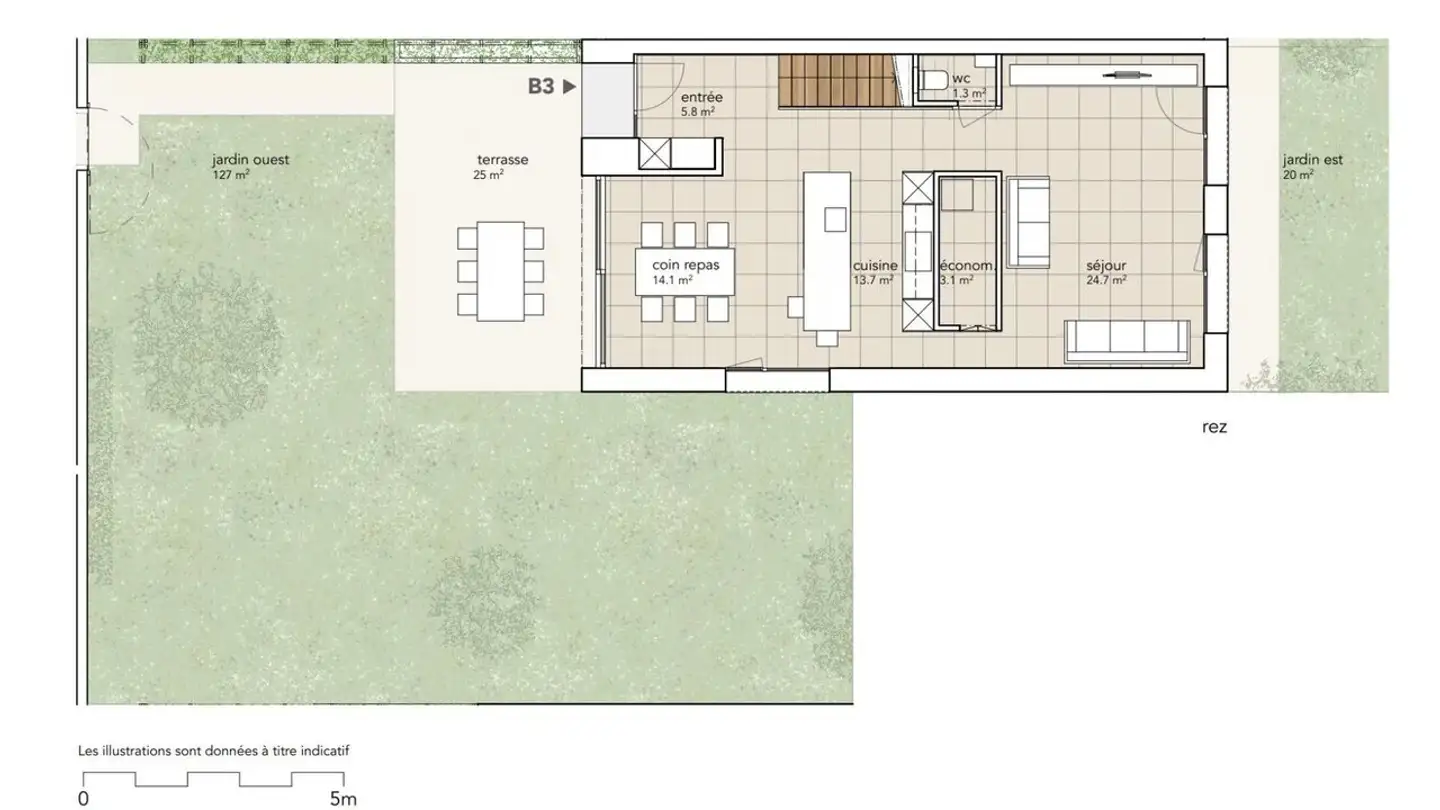 Casa grotta in vendita - Route Des Devins, 1913 Saillon - Foto 3