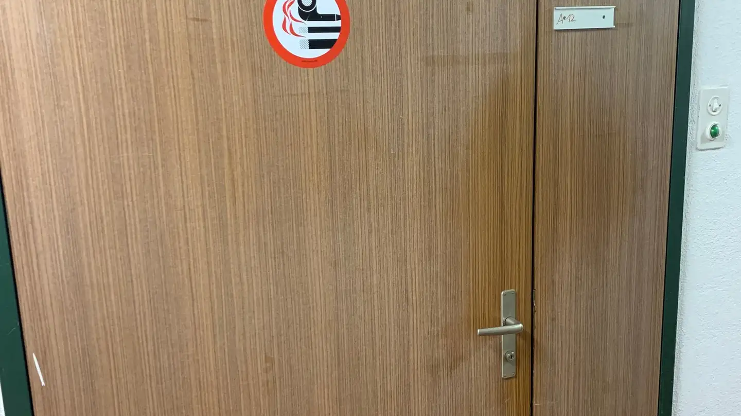 Lagerraum mieten - Biologiestrasse 11, 8157 Dielsdorf - Foto 4