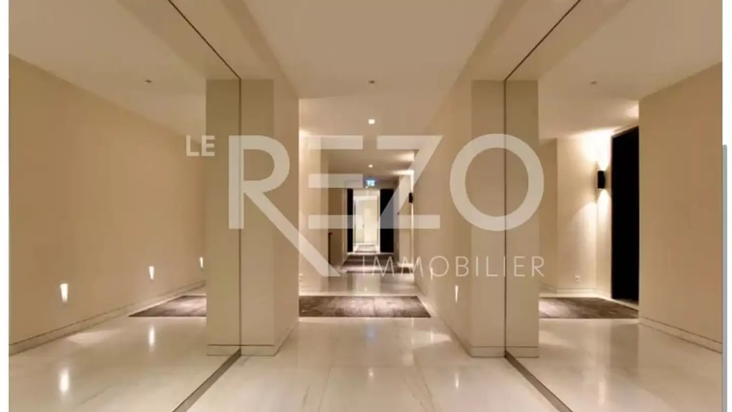 Apartment for sale - Chemin Du Petit-Saconnex, 1209 Genève - Photo 3