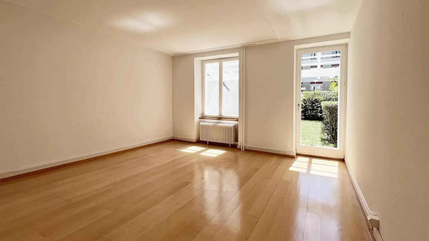 Casa singola in vendita - Schweizergasse 15, 4054 Basel - Foto 4
