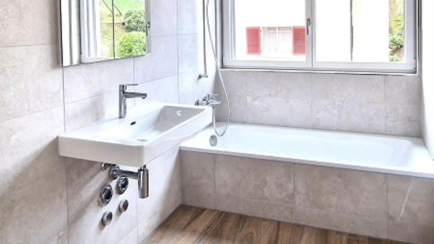 Appartamento in affitto - Bodenhofstrasse 6, 6005 Luzern - Foto 4