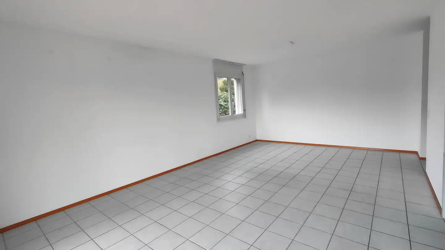 Appartamento in affitto - Riva Dal Fornell 6, 6922 Morcote - Foto 3