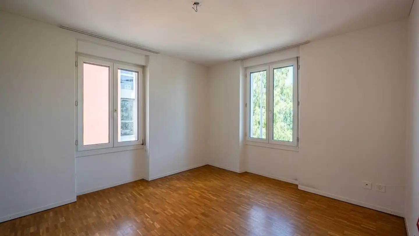 Wohnung kaufen - Promenadenstrasse 27, 9400 Rorschach - Foto 3