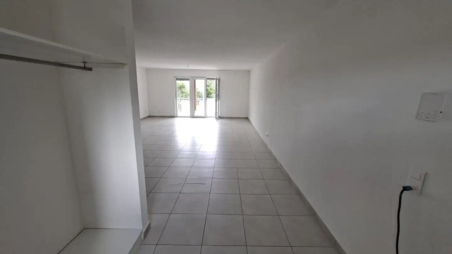 Appartamento in affitto - Impasse Du Curé Copin 4, 2340 Le Noirmont - Photo 2