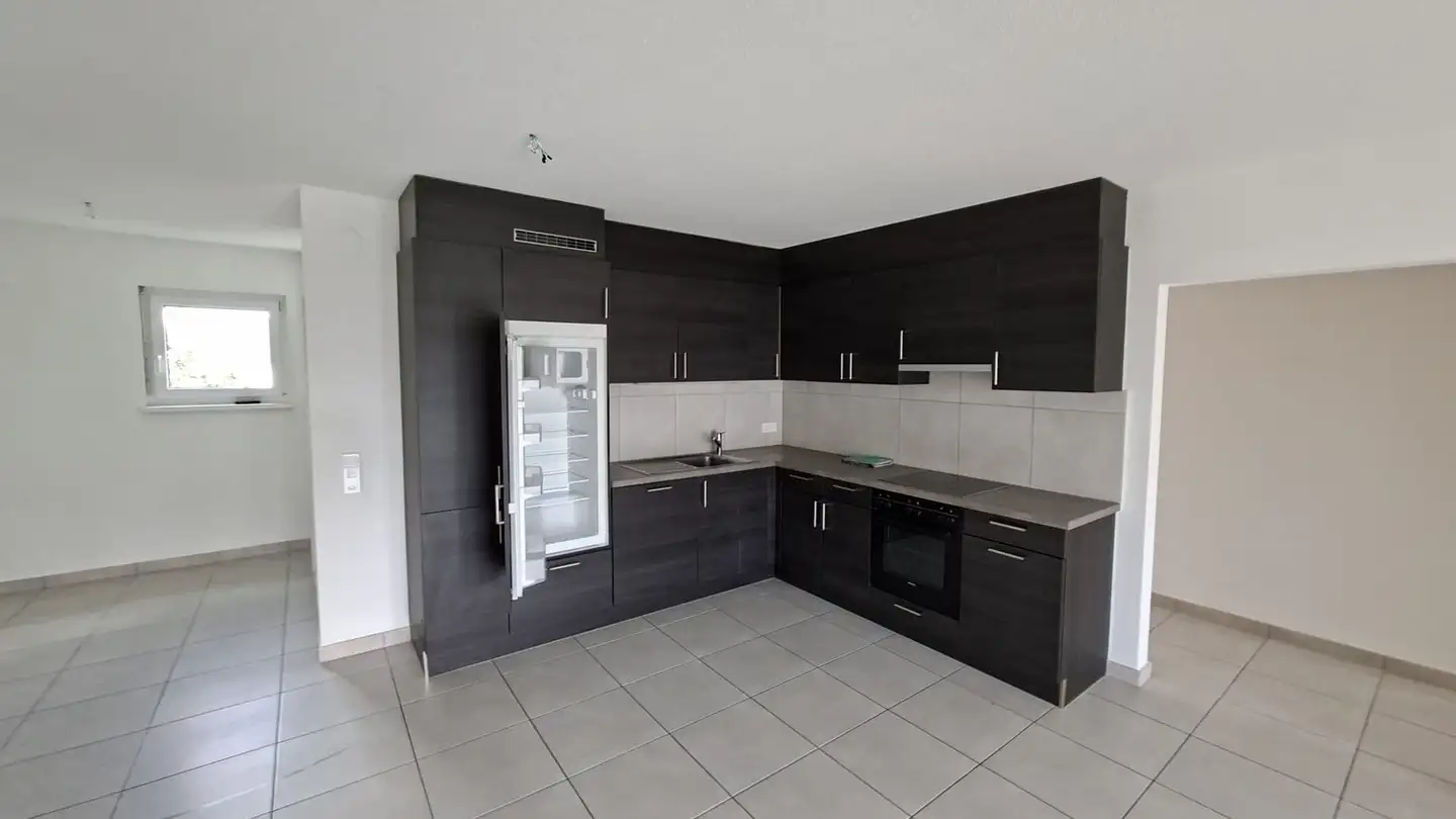 Appartamento in affitto - Impasse Du Curé Copin 4, 2340 Le Noirmont - Photo 3