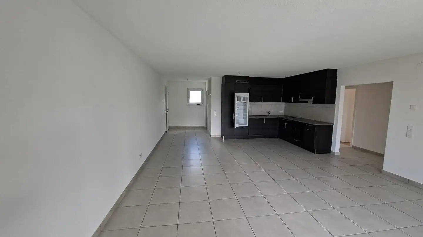 Appartamento in affitto - Impasse Du Curé Copin 4, 2340 Le Noirmont - Photo 4