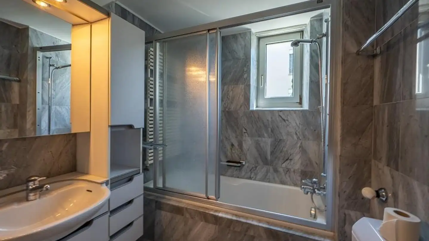 Wohnung kaufen - Promenadenstrasse 27, 9400 Rorschach - Foto 4
