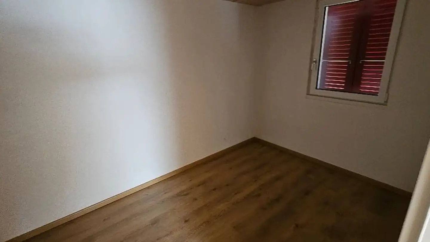 Appartement à louer - Unterdorf, 6287 Aesch LU - Photo 4