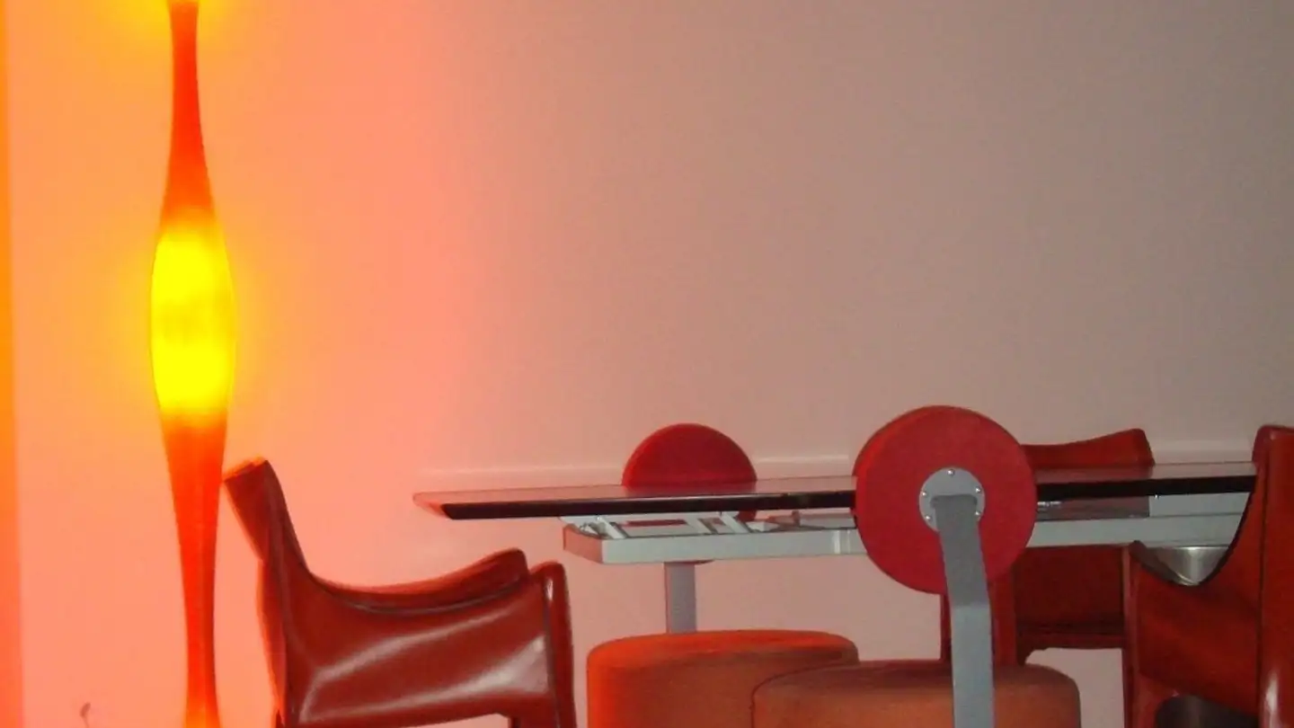 Appartement à louer - Leutschenbachstrasse 30, 8050 Zürich