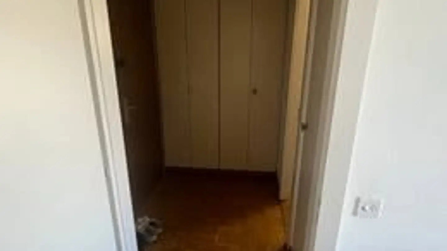 Wohnung mieten - Chemin De Grange-Canal 35, 1223 Cologny - Foto 2