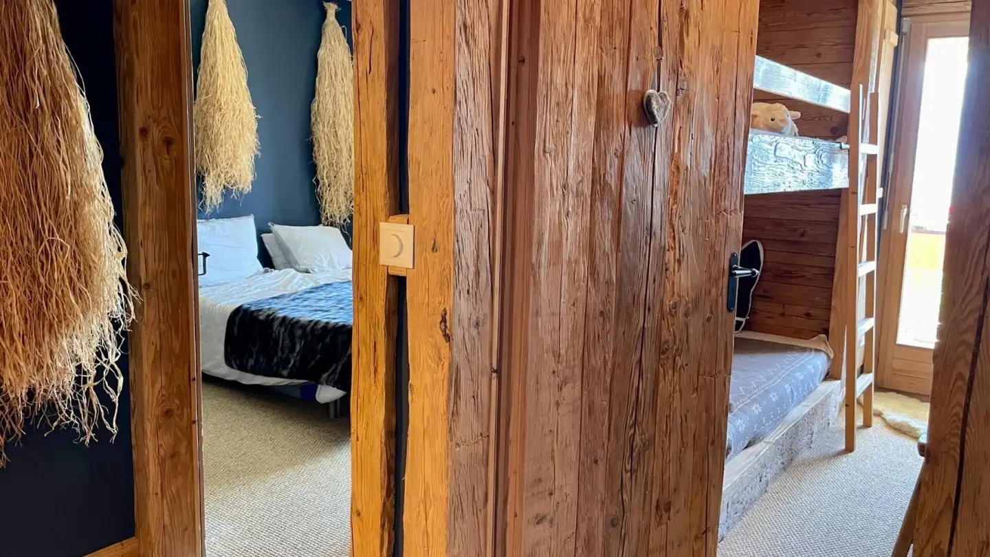 Wohnung kaufen - Route De Crans-Montana, 3963 Montana - Foto 3