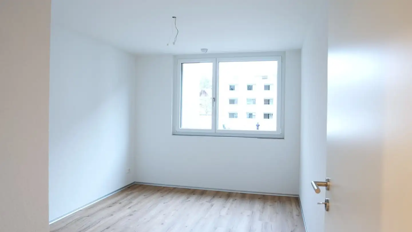 Wohnung mieten - 5027 Herznach - Foto 4