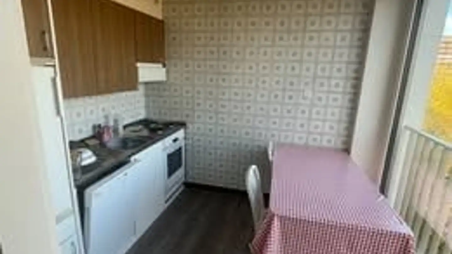 Wohnung mieten - Chemin De Grange-Canal 35, 1223 Cologny - Foto 4