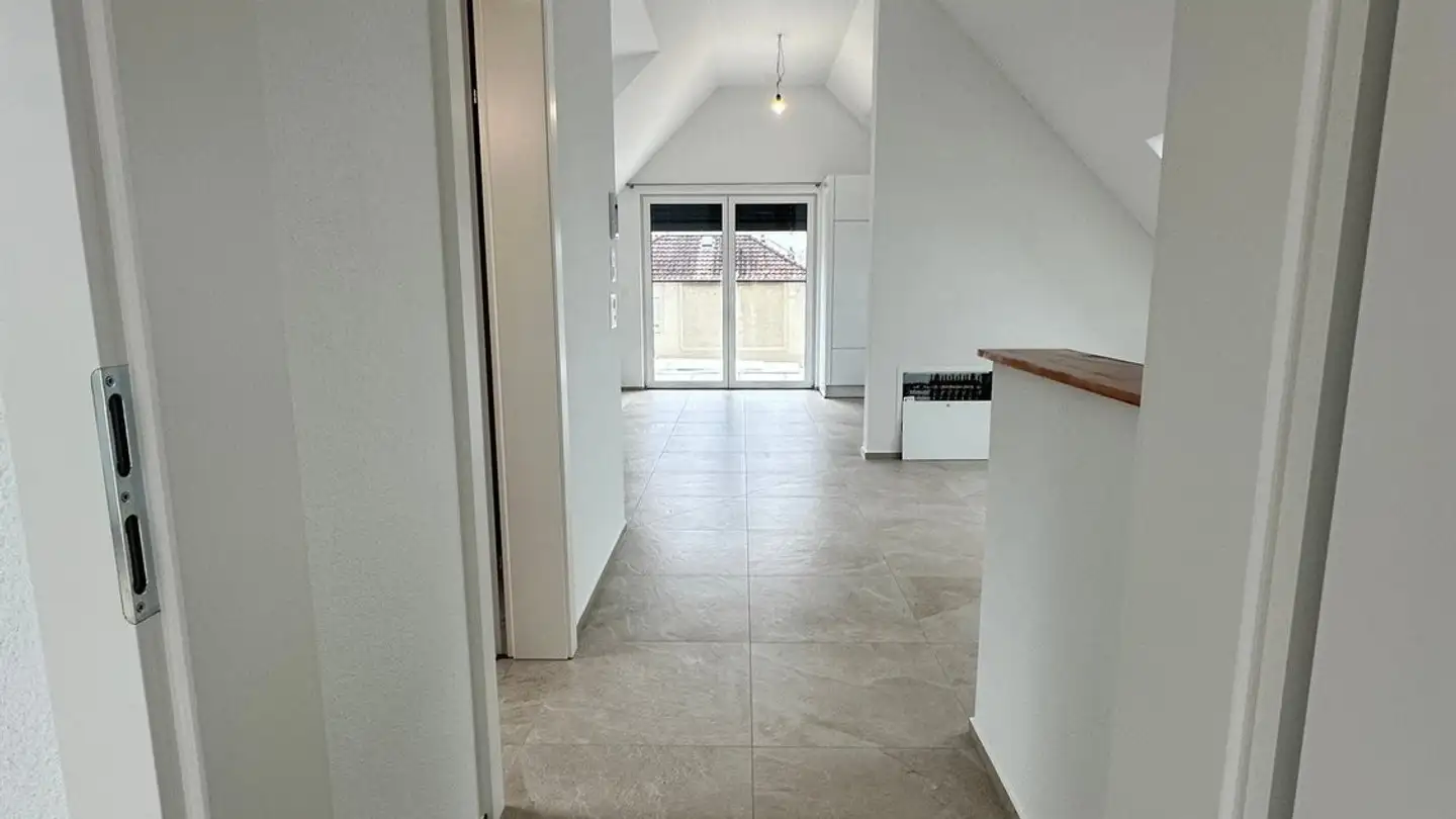 Appartement à louer - Winterthurerstrasse 332, 8057 Zürich - Photo 2