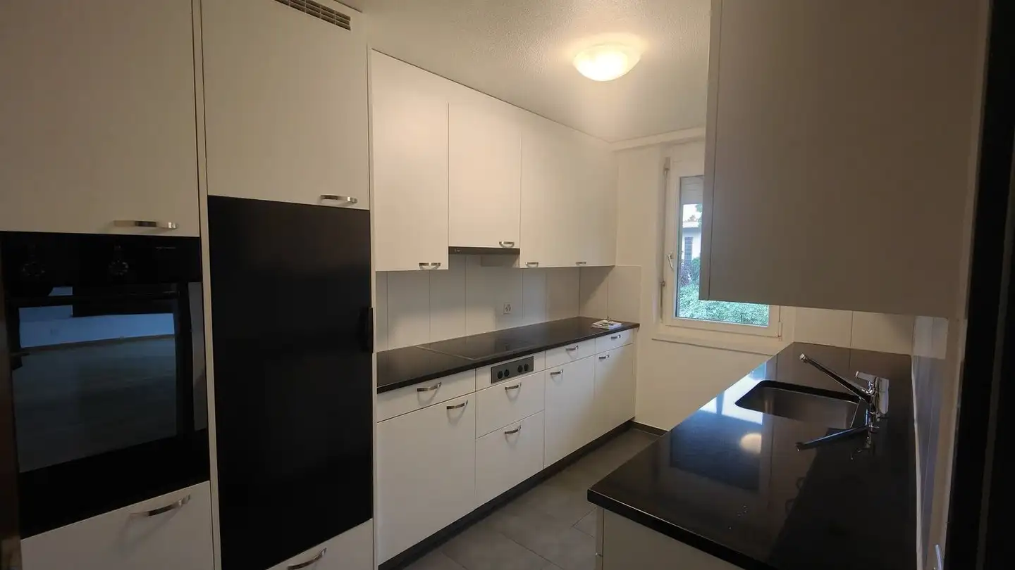 Appartement à louer - Herrengasse 30, 3250 Lyss