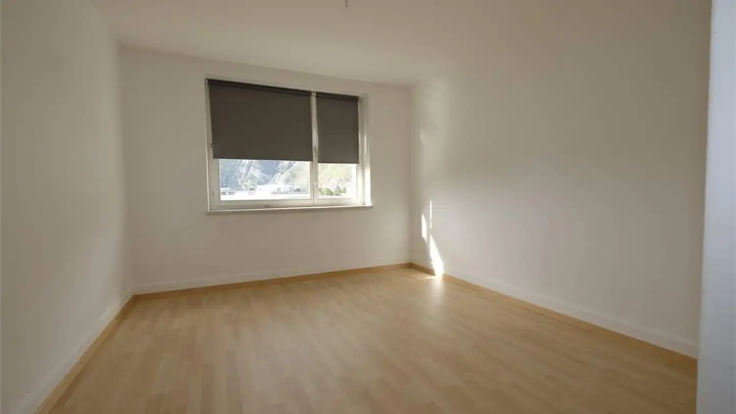 Appartement à louer - Salvatorenstrasse 88, 7000 Chur - Photo 4