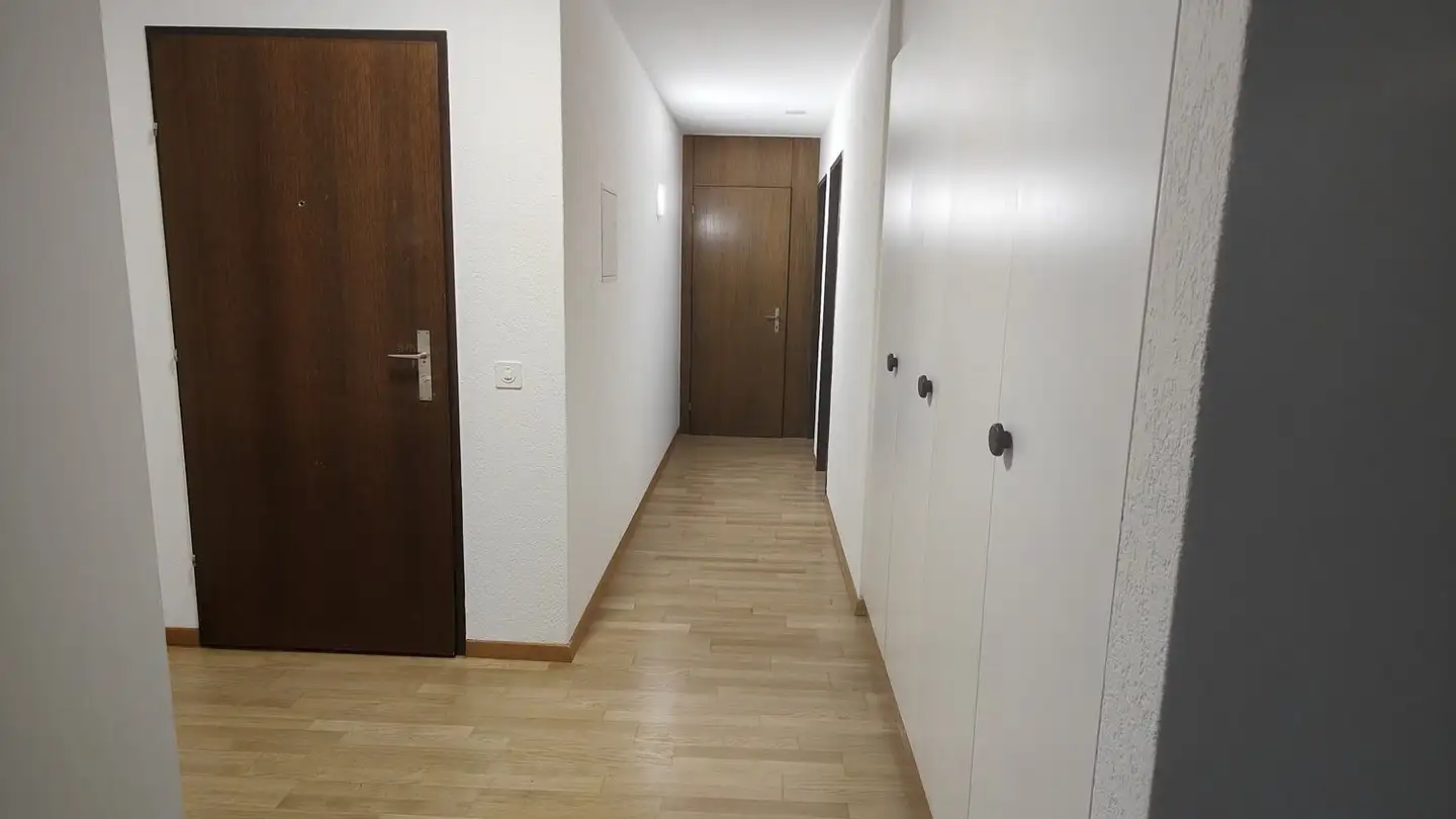 Appartement à louer - Herrengasse 30, 3250 Lyss - Photo 4