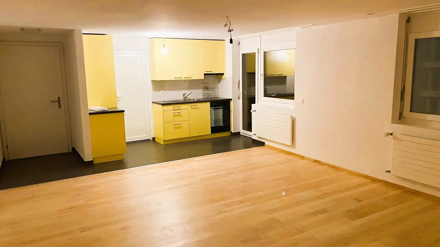 Wohnung mieten - Rothenburgstrasse 14, 6274 Eschenbach LU - Foto 3