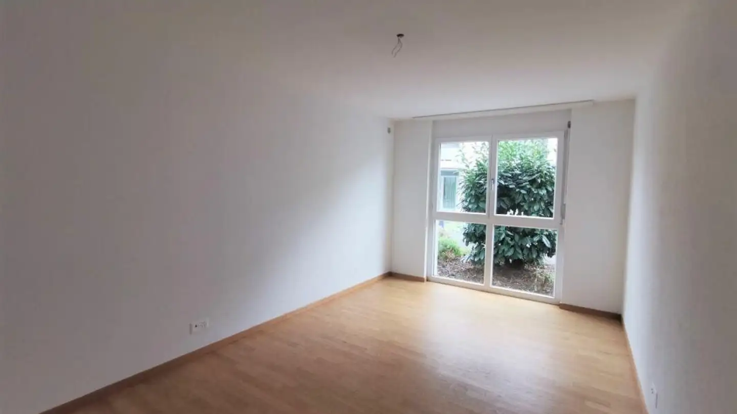 Apartment for rent - Lindenstrasse 6, 4313 Möhlin - Photo 4