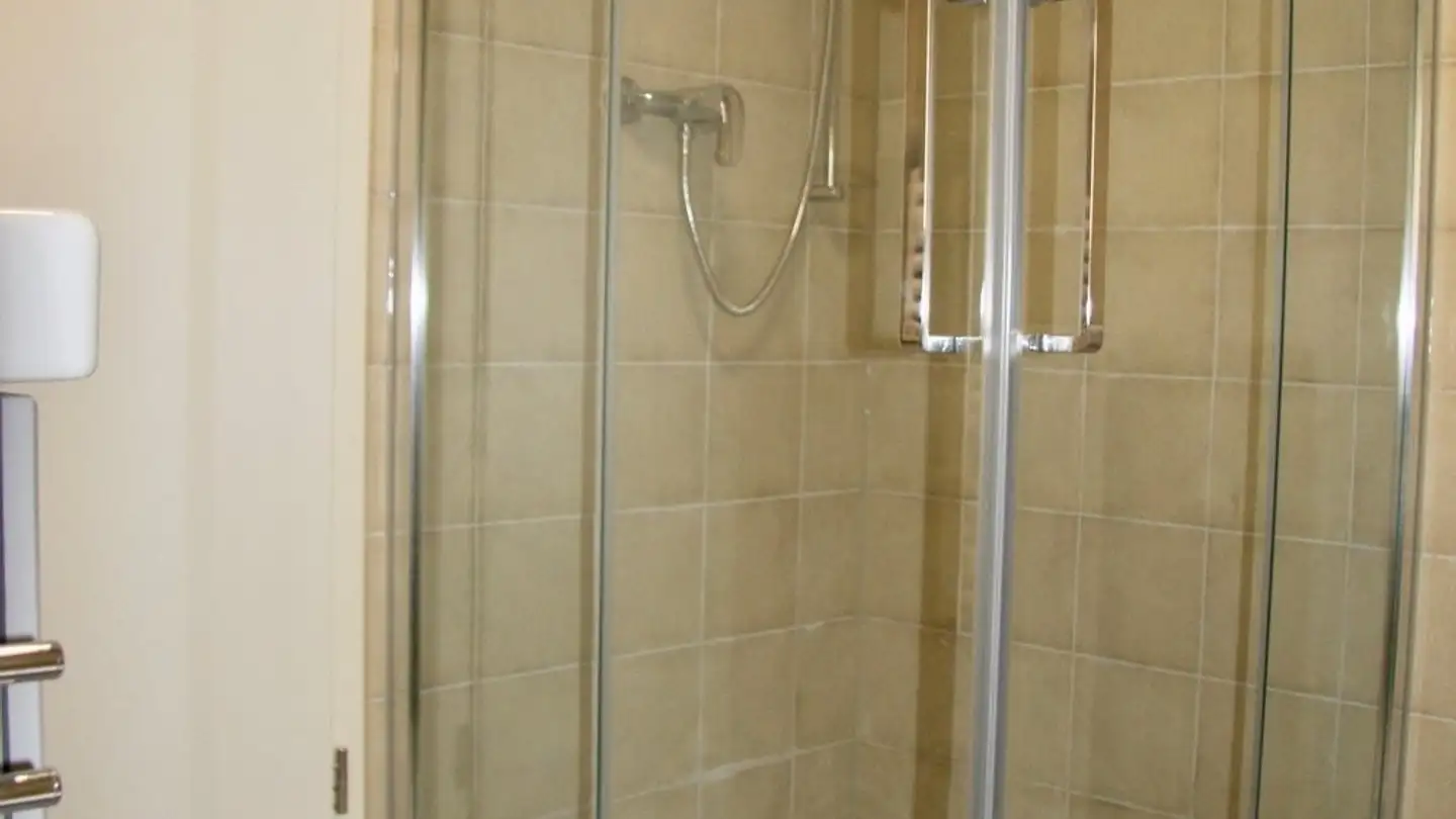 Appartement à louer - Rue Du Collège 5, 2520 La Neuveville - Photo 4