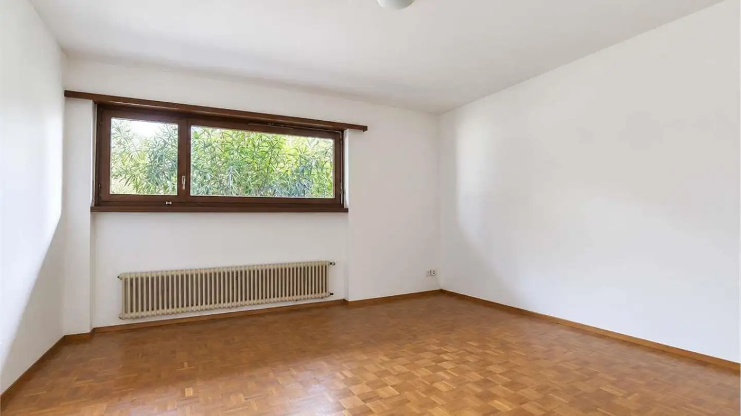 Appartamento in vendita - Via Camara 58, 6932 Breganzona