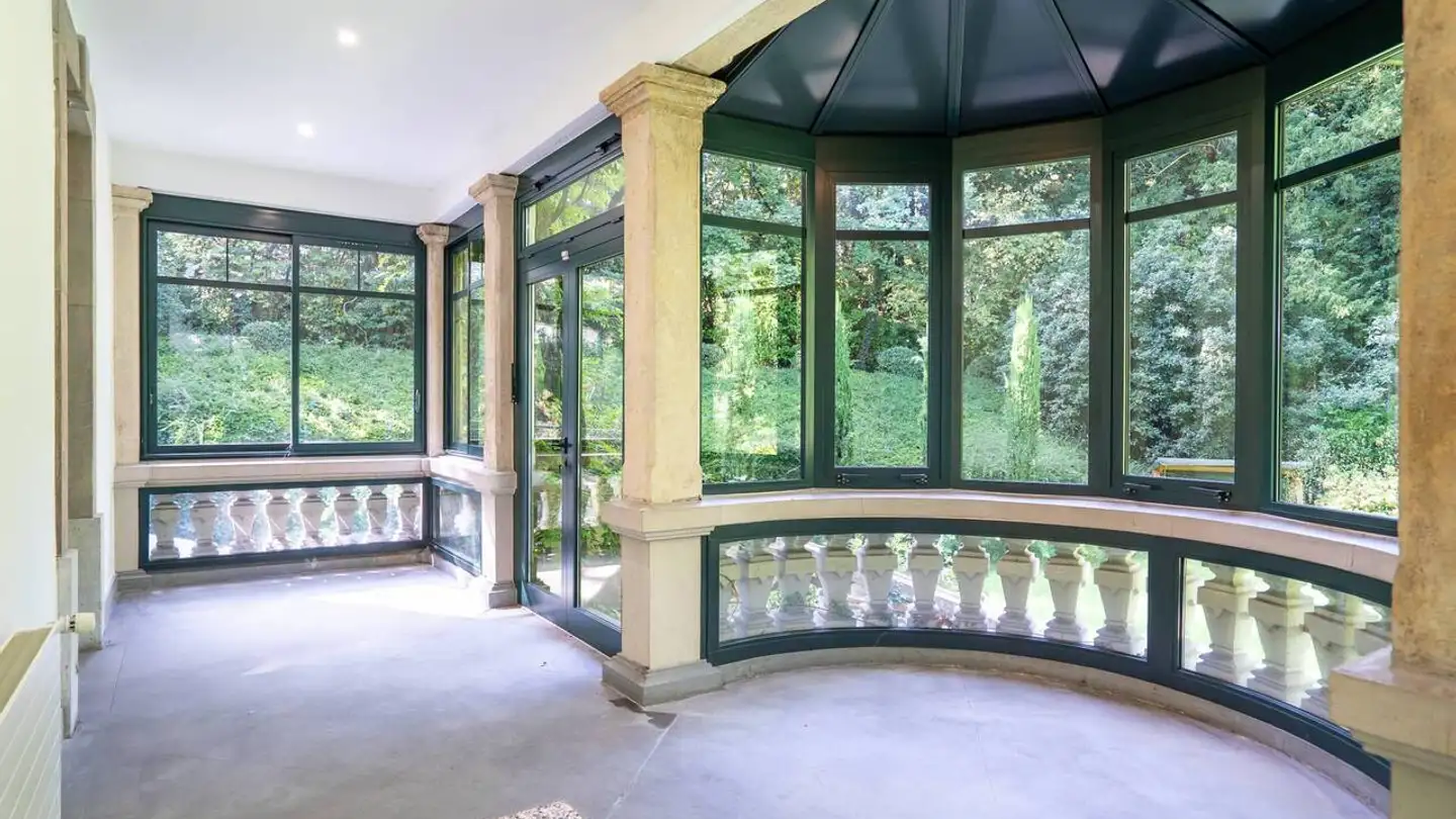 Single house for sale - 1208 Genève - Photo 3