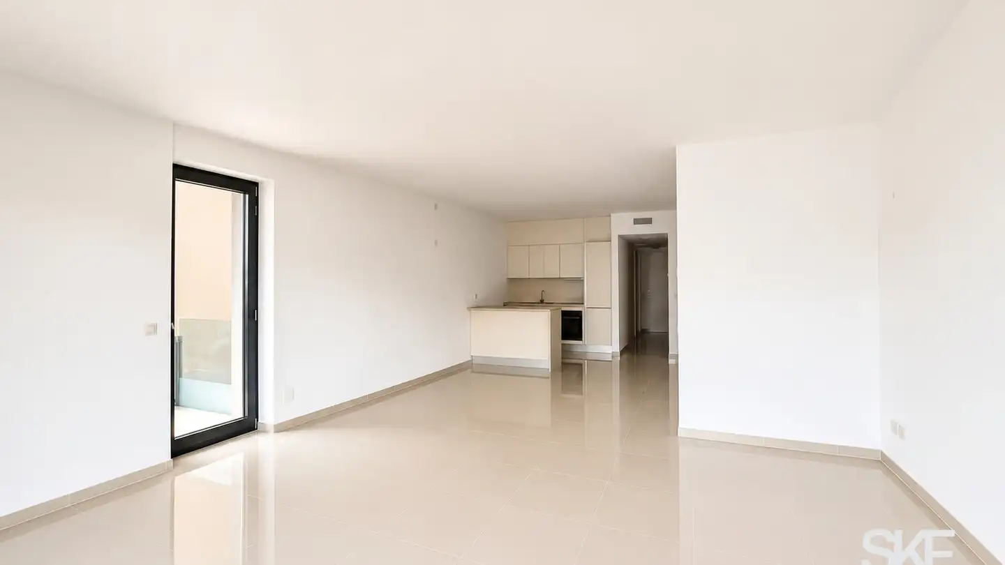 Apartment for sale - Via Valmara 26, 6614 Brissago - Photo 2